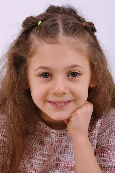 Sermiyan Midyat