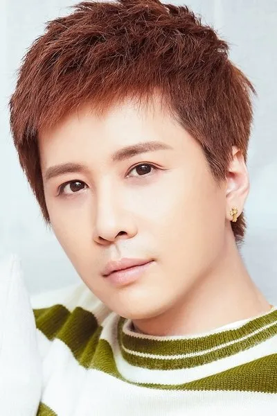 Pan Yichun