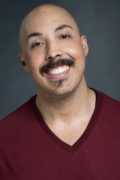 Sam Mane