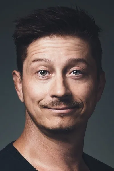 Santtu Karvonen