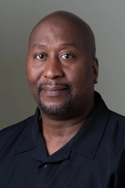 Mosi Eagle