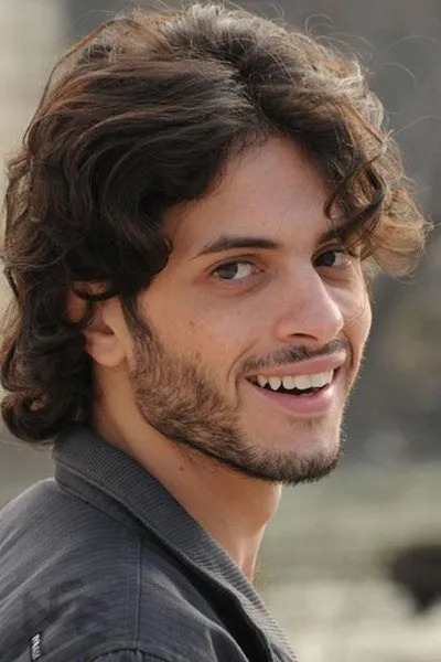 Vincent Duvall