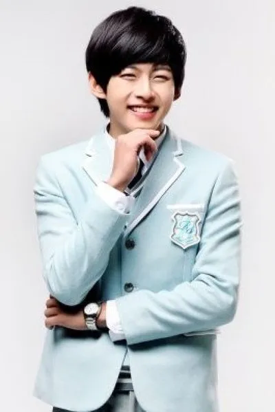 Cha Soo-min
