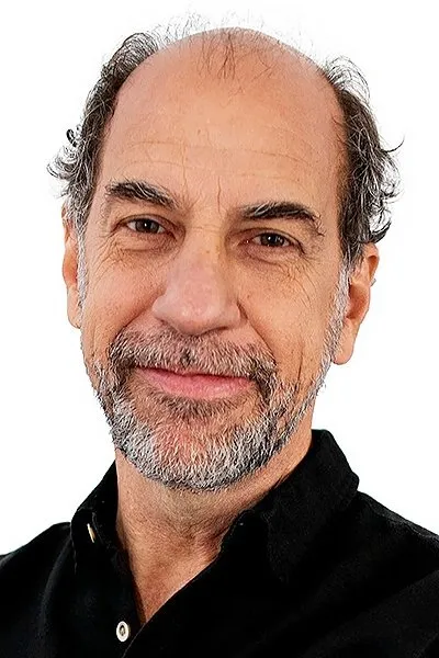Diogo Vilela
