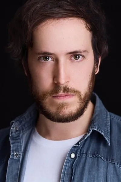 Jamie Coffa