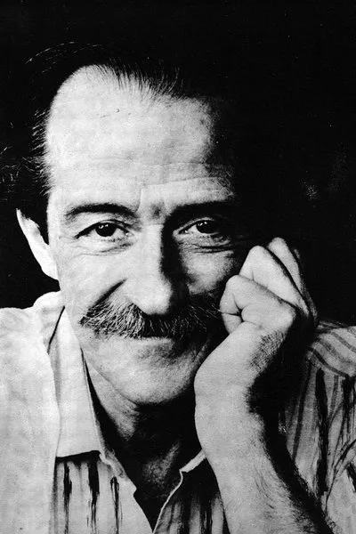 Mário Gusmão