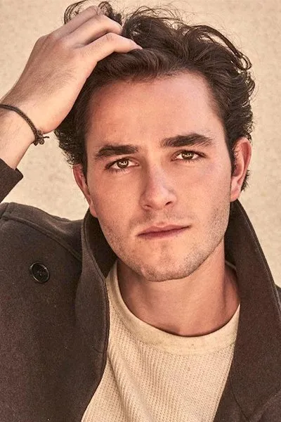 Trae Romano
