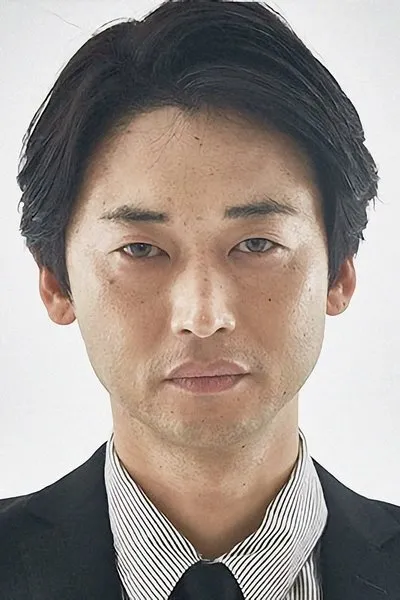 Yuki Sakurai