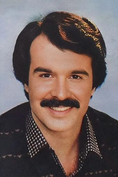 Mahmut Cevher