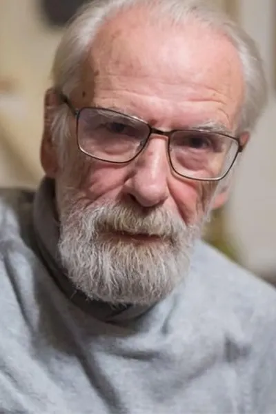 Bozidar Smiljanic