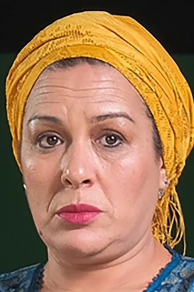 Aziz Hattab
