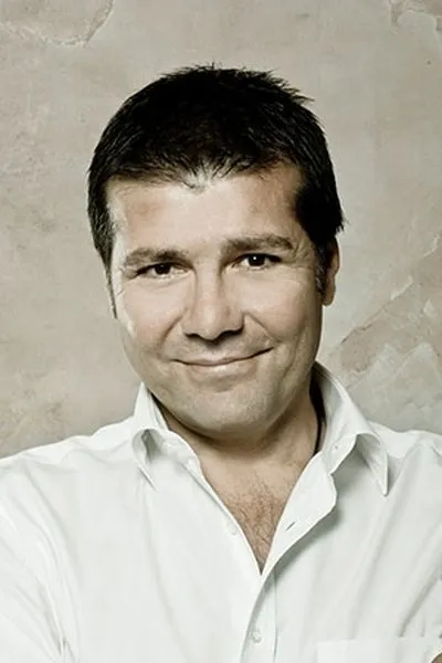 Hakki Ergök