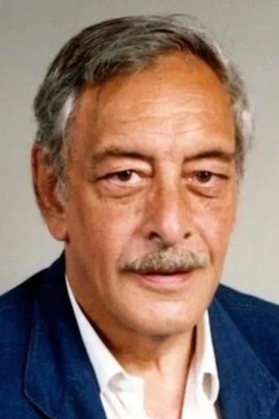 Mohsen Mohey ElDein