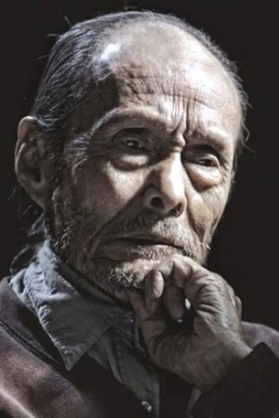 Xiong Xiao