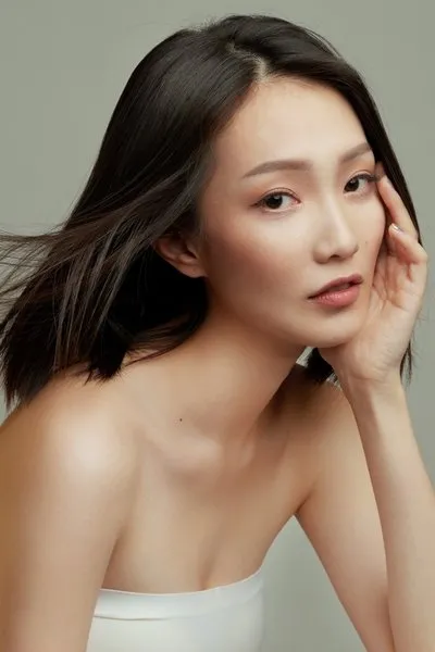 Che Chun-Hoi