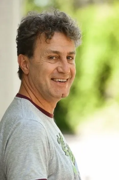 Bill Boggs