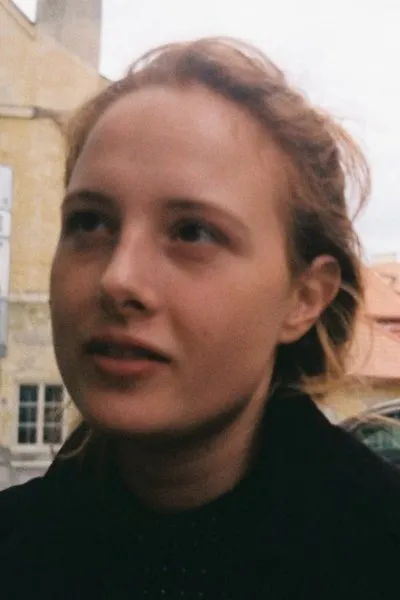 Tolga Ortancıl