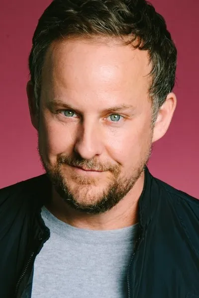 Marc Lefebvre