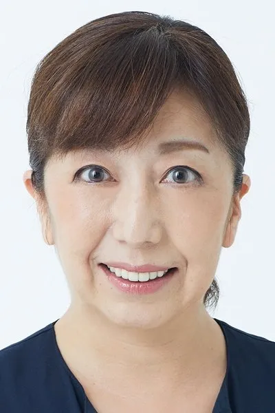 Fuminori Morisada