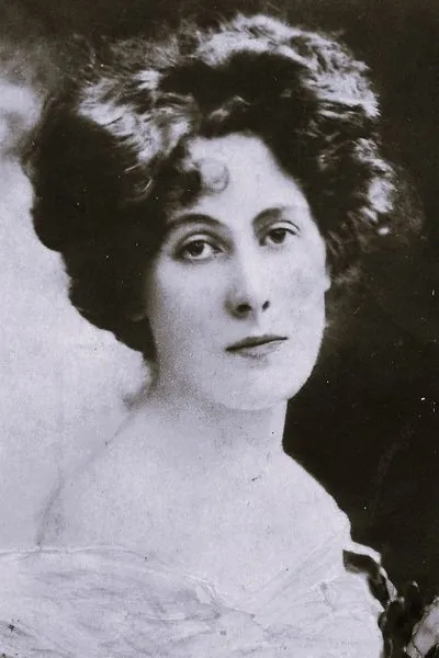George Carney