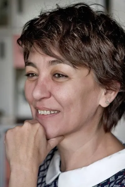 Fernando Klabin