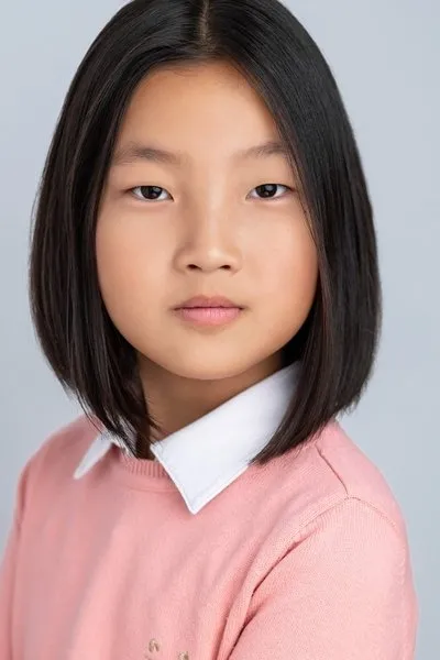 Julian Mileta