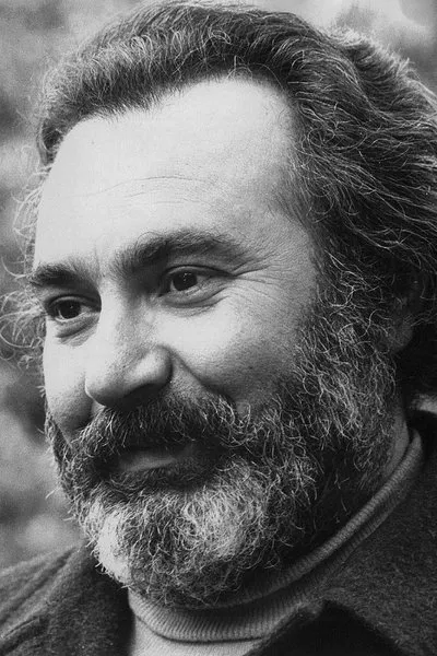 Adriano Micantoni