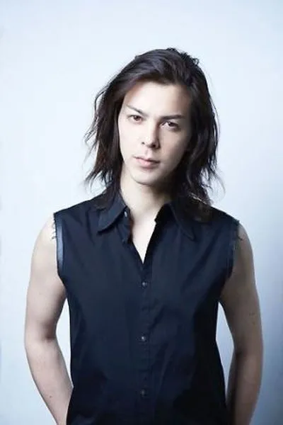 Daiki Kobayashi