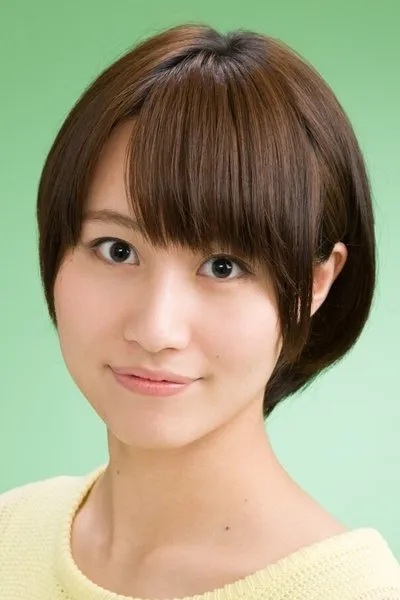 Soki Matsumoto