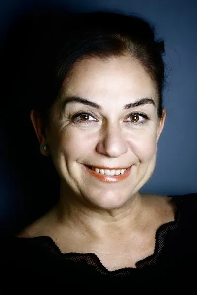 Baran Ayhan