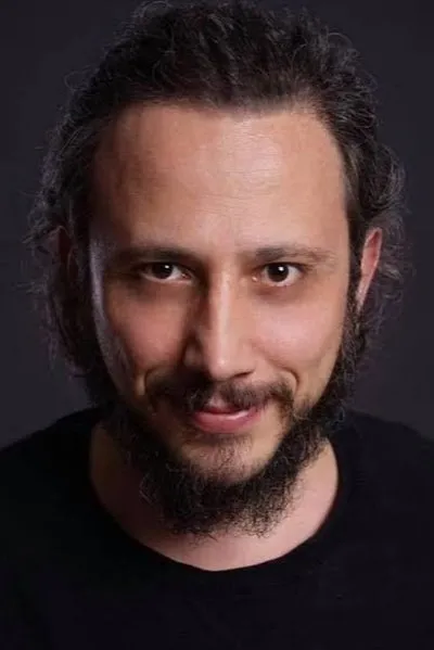 Emel Dede
