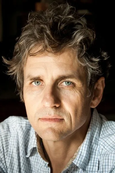 Fabien Jegoudez