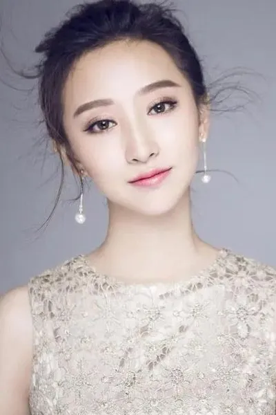 Gao Shenghao