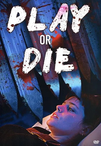  فیلم Play or Die 2019
