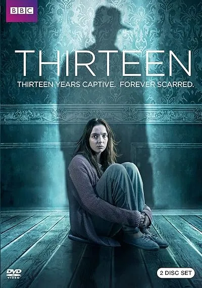  سریال Thirteen