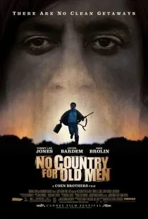 فیلم No Country for Old Men 2007