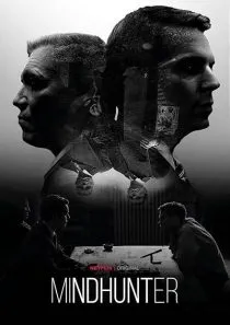 سریال Mindhunter