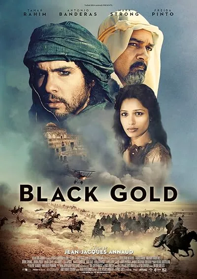  فیلم Day of the Falcon 2011