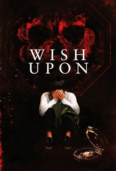  فیلم Wish Upon 2017