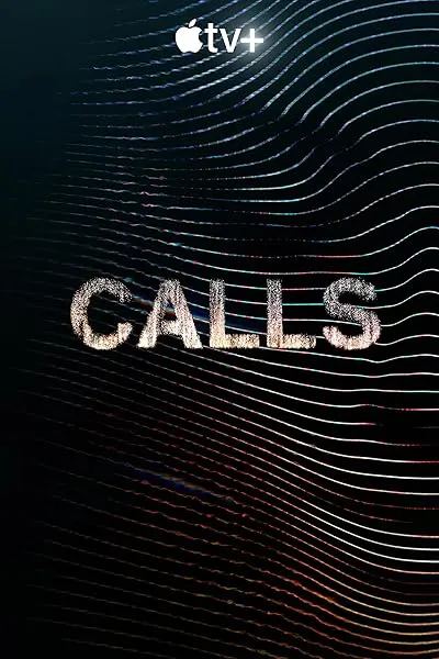  سریال Calls