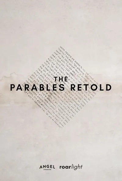  فیلم Testament: The Parables Retold 2022