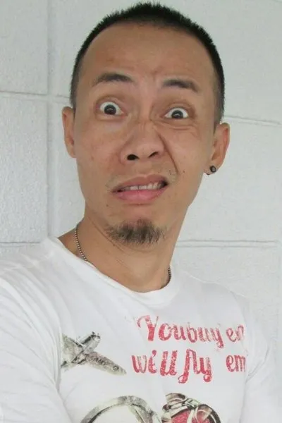 Henry Milton Chu