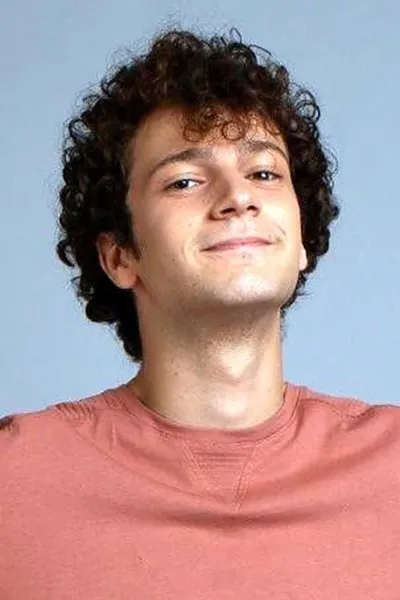 Ersin Olgaç