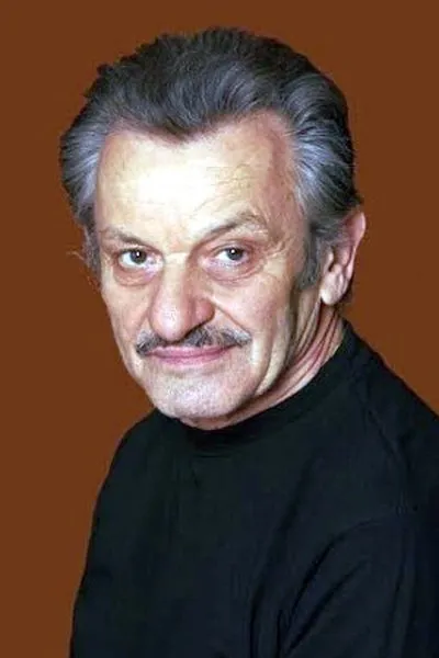 Armando Jerez