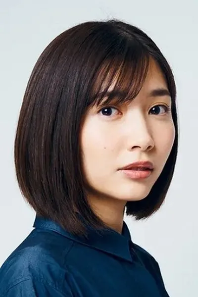 Hiroto Yamada
