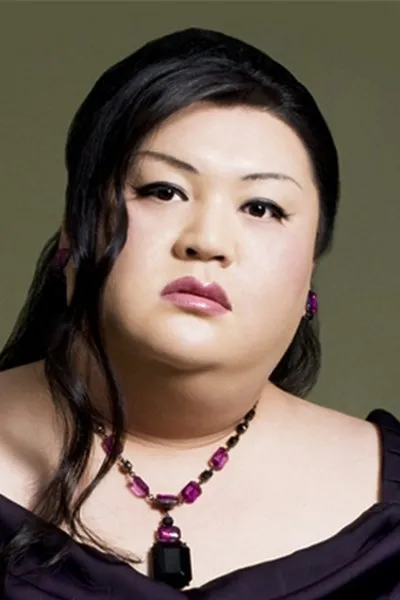 Yûichi Yasoda