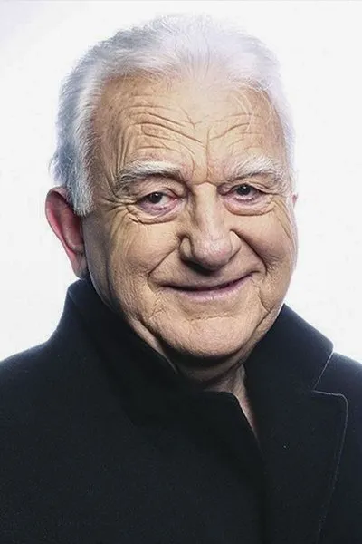 Hüseyin Köroglu