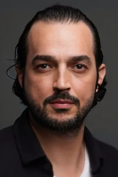 Umut Oguz