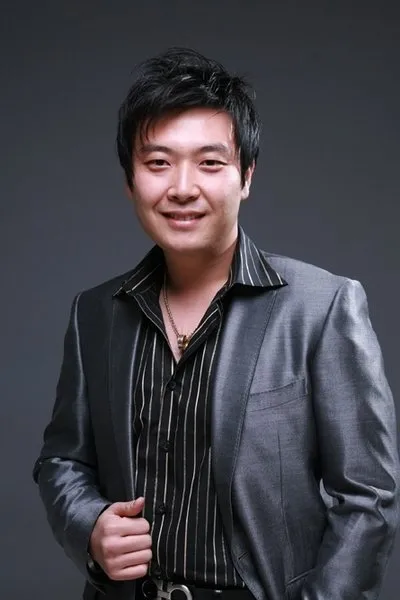 Lee Sul