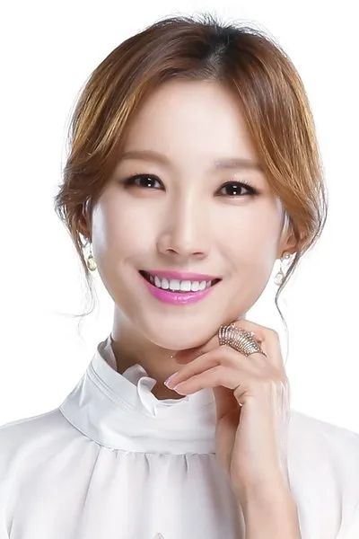 Park Soo-oh